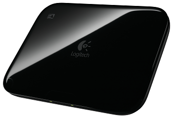 logitech revue google tv.png